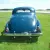 1936 Oldsmobile 3 Window Business Coupe street rod gasser rat hot custom