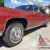 1971 Chevrolet Caprice