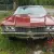 1971 Chevrolet Caprice
