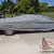 1971 Chevrolet Caprice