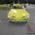 Volkswagen Karmann Ghia