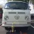 1972 Volkswagen Bus/Vanagon