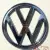 1972 Volkswagen Bus/Vanagon