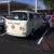 1972 Volkswagen Bus/Vanagon