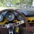 1971 Volkswagen Squareback