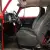 1970 Volkswagen Beetle - Classic
