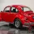 1970 Volkswagen Beetle - Classic