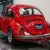 1970 Volkswagen Beetle - Classic