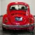1970 Volkswagen Beetle - Classic