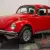 1970 Volkswagen Beetle - Classic