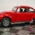 1970 Volkswagen Beetle - Classic