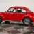 1970 Volkswagen Beetle - Classic