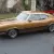 OLDSMOBILE W31