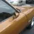 OLDSMOBILE W31