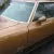 OLDSMOBILE W31