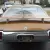 OLDSMOBILE W31