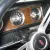 OLDSMOBILE W31