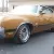 OLDSMOBILE W31