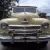 1947 Plymouth Special Deluxe Convt.
