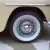 1947 Plymouth Special Deluxe Convt.