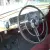 1947 Plymouth Special Deluxe Convt.