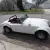 1963 Austin Healey Sebring 3000 - Stored in Climate Controlled Shop
