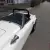 1963 Austin Healey Sebring 3000 - Stored in Climate Controlled Shop
