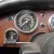 1963 Austin Healey Sebring 3000 - Stored in Climate Controlled Shop