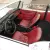 1963 Austin Healey Sebring 3000 - Stored in Climate Controlled Shop