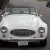 1963 Austin Healey Sebring 3000 - Stored in Climate Controlled Shop