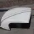 1963 Austin Healey Sebring 3000 - Stored in Climate Controlled Shop