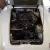 1963 Austin Healey Sebring 3000 - Stored in Climate Controlled Shop