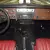 1963 Austin Healey Sebring 3000 - Stored in Climate Controlled Shop