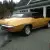 Pontiac : GTO Convertible