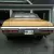 Pontiac : GTO Convertible