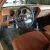 Pontiac : GTO Convertible