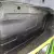 Pontiac : GTO Convertible