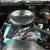 Pontiac : GTO Convertible