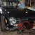  1971 (K) TRIUMPH TR6 IN LOVELY CONDITION,ORIGINAL ENGINE,OVERDRIVE GEARBOX 