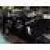  1971 (K) TRIUMPH TR6 IN LOVELY CONDITION,ORIGINAL ENGINE,OVERDRIVE GEARBOX 