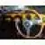  1971 (K) TRIUMPH TR6 IN LOVELY CONDITION,ORIGINAL ENGINE,OVERDRIVE GEARBOX 