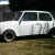  Mini 1310cc 1986 