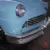 1952 Desoto Custom 4dr Shiftomatic