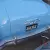 1952 Desoto Custom 4dr Shiftomatic