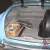 1952 Desoto Custom 4dr Shiftomatic