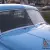 1952 Desoto Custom 4dr Shiftomatic
