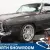 1967 Plymouth Barracuda Restomod