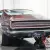 1967 Plymouth Barracuda Restomod