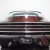 1967 Plymouth Barracuda Restomod