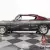 1967 Plymouth Barracuda Restomod
